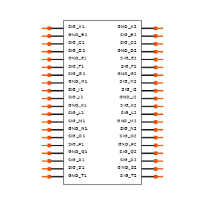 EBTM-6-12-2.0-S-VT-1-L-A Symbol