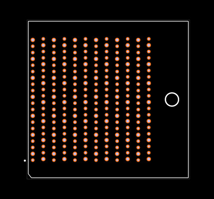 EBTM-6-12-2.0-S-VT-1-L-A Footprint