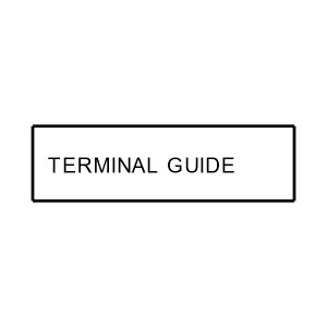 EGBM-RA-20 Symbol