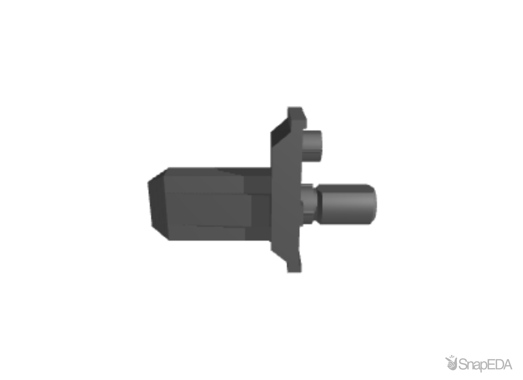 EGBM-VT-1-18.3-20 3D Model