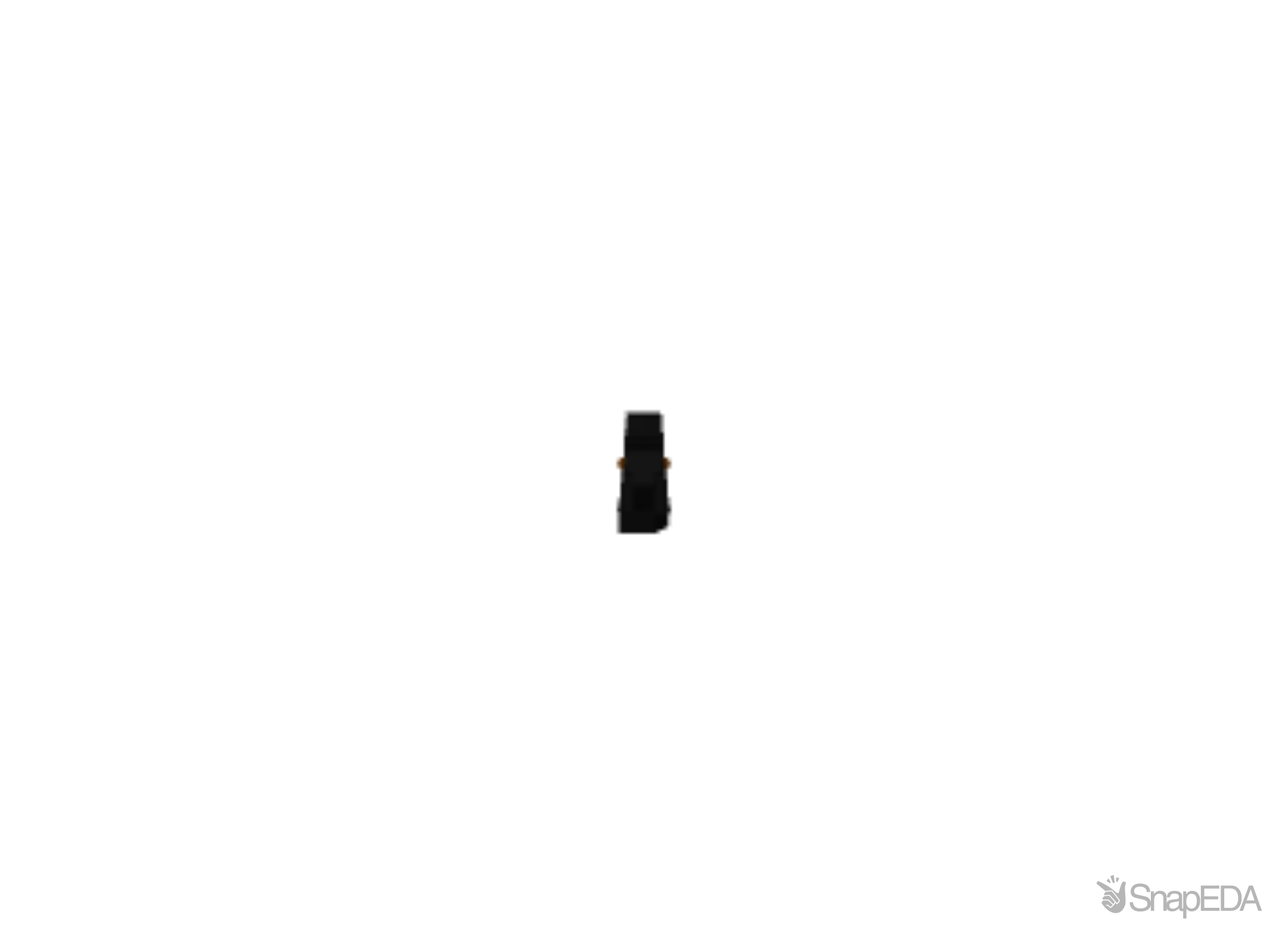 EHF-104-01-F-D-SM-K 3D Model