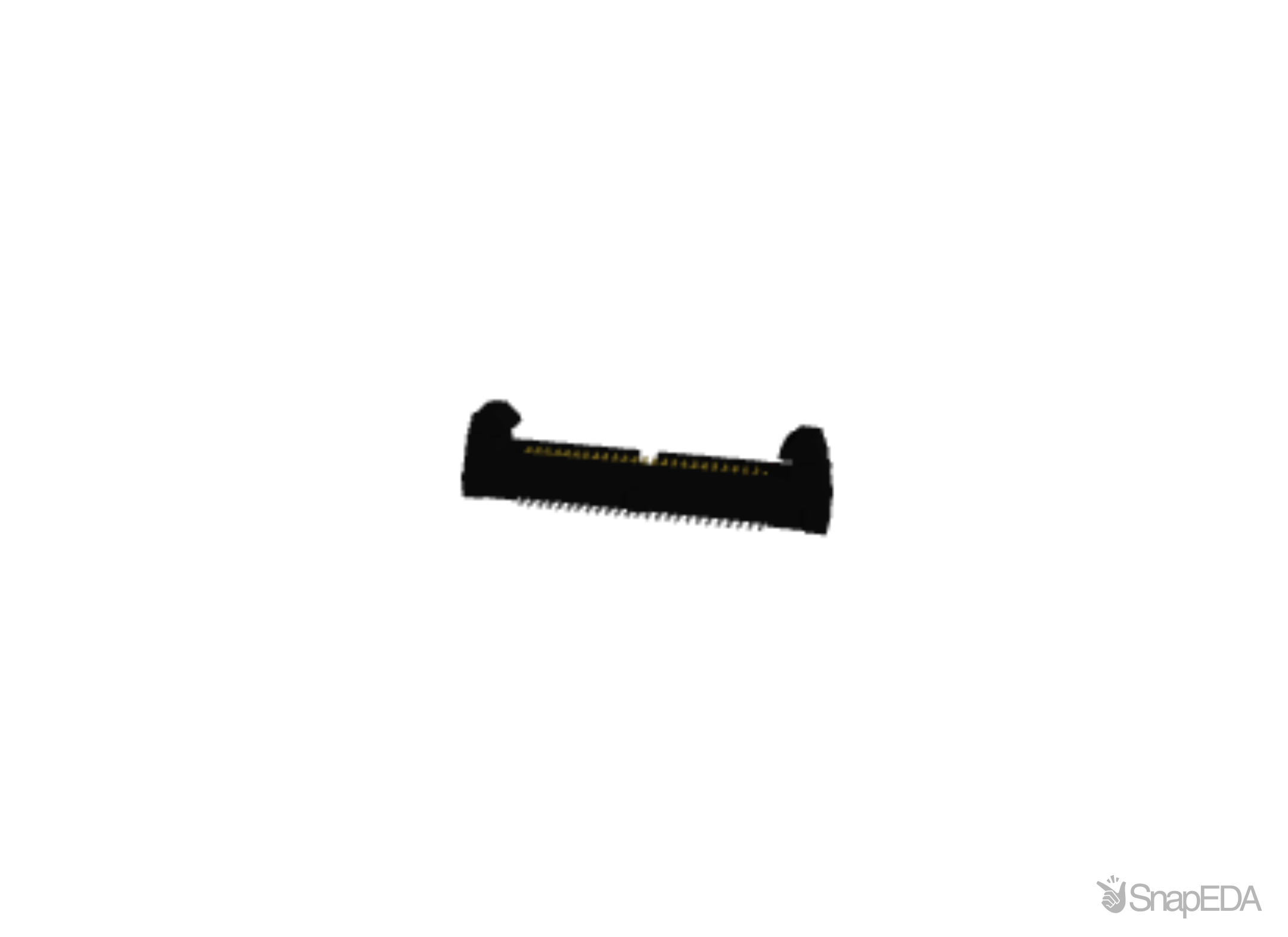 EHF-125-01-L-D-SM-LC-01 3D Model