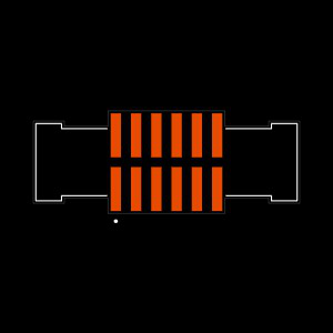 EHT-106-01-S-D-SM-K-TR Footprint