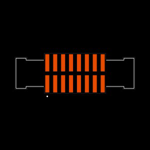 EHT-108-01-L-D-SM-P Footprint