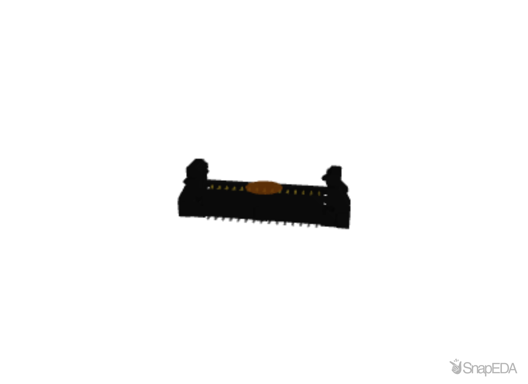 EJH-115-01-F-D-SM-K-TR 3D Model