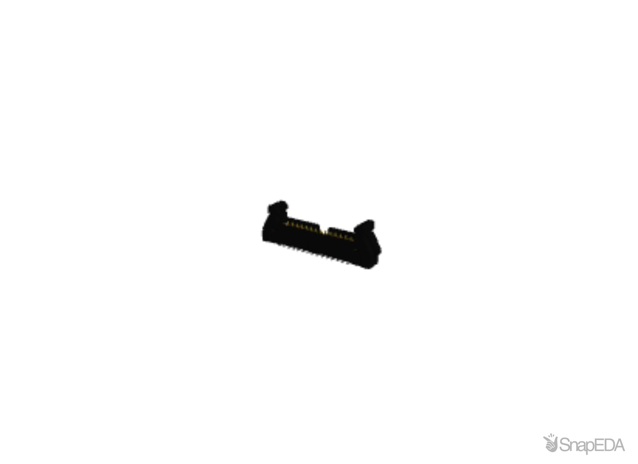EJH-115-01-S-D-SM 3D Model