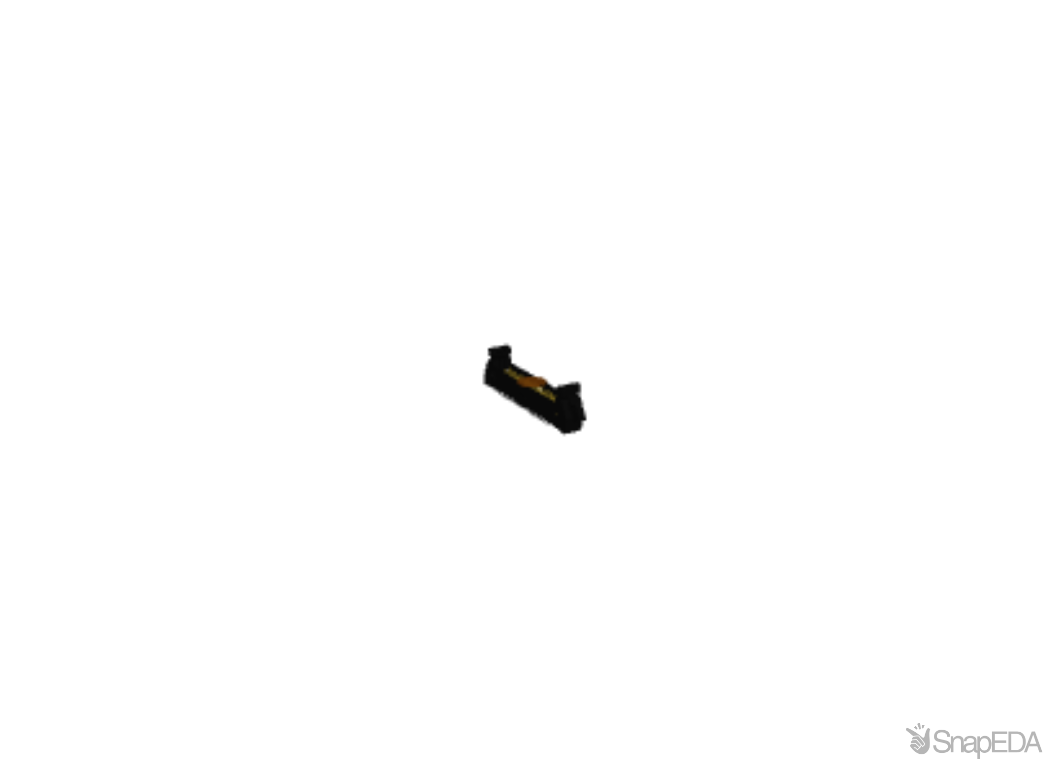 EJH-117-02-F-D-SM-LC-K 3D Model