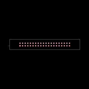 EJH-120-01-SM-D-TH Footprint