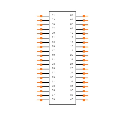 EJH-120-02-L-D-SM Symbol