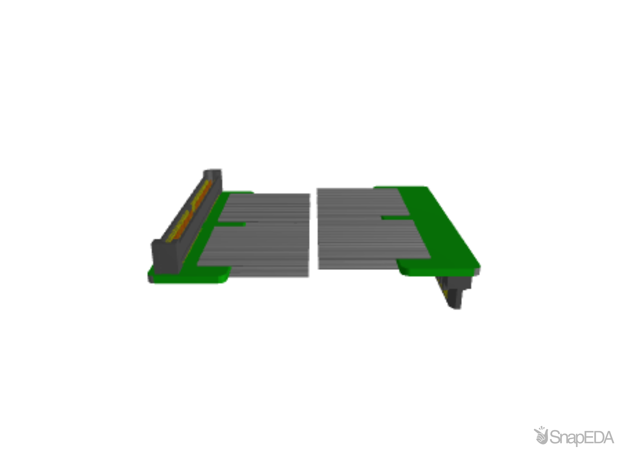 EQRD-052-06.00-TBR-STR-1-N 3D Model
