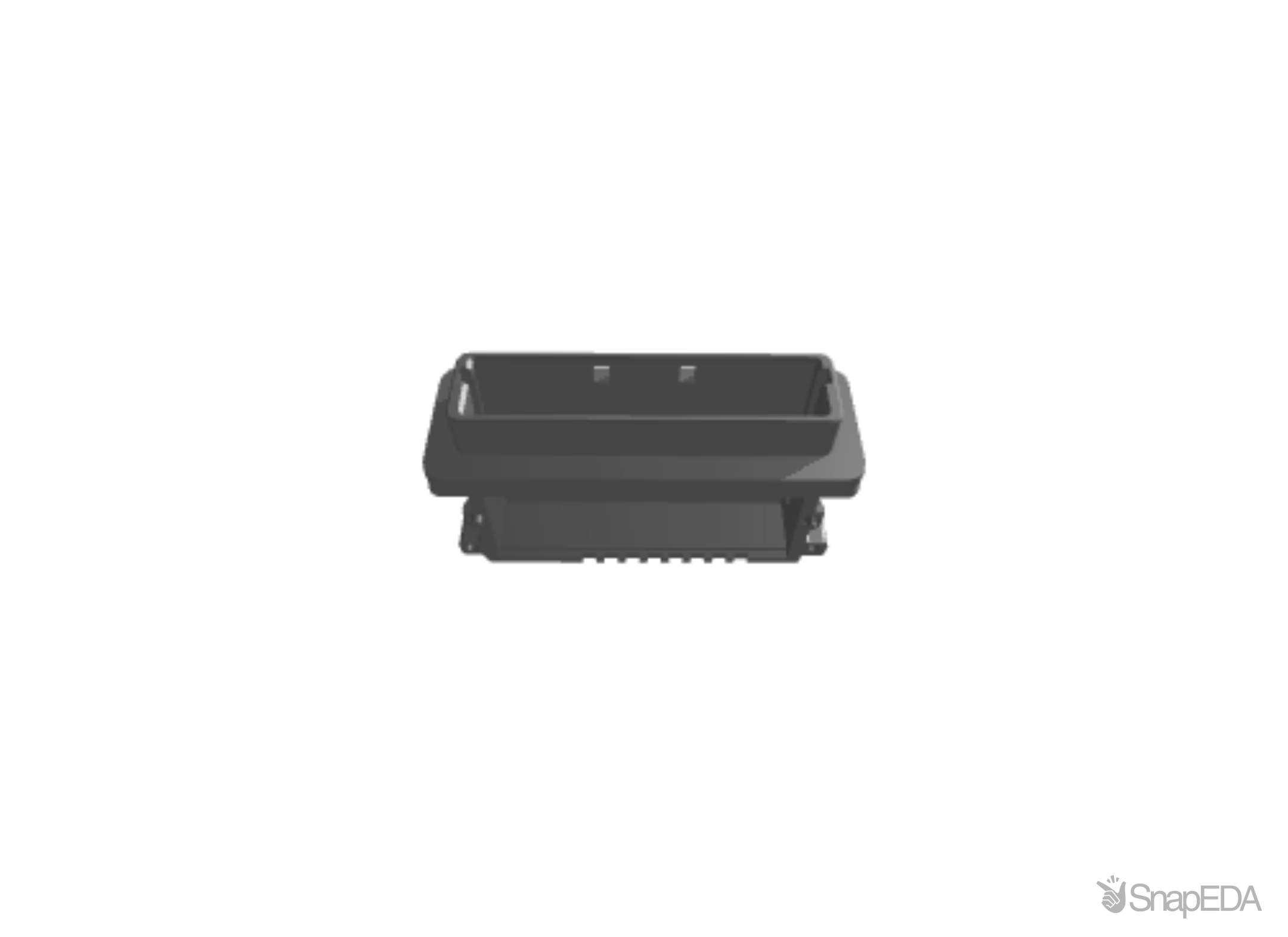 ERC-031-01-02 3D Model