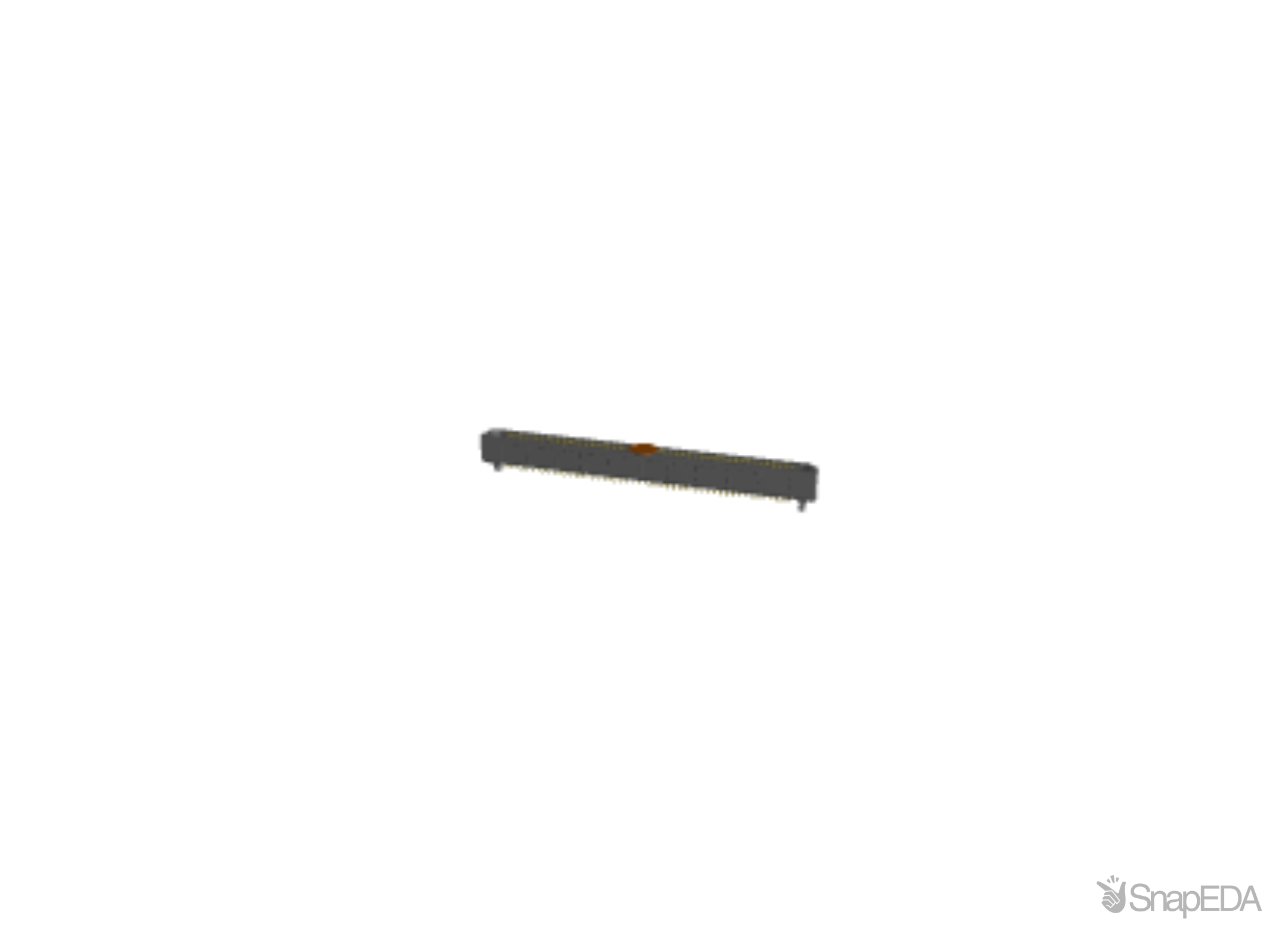 ERF6-50-03.5-L-DV-A-K-TR 3D Model