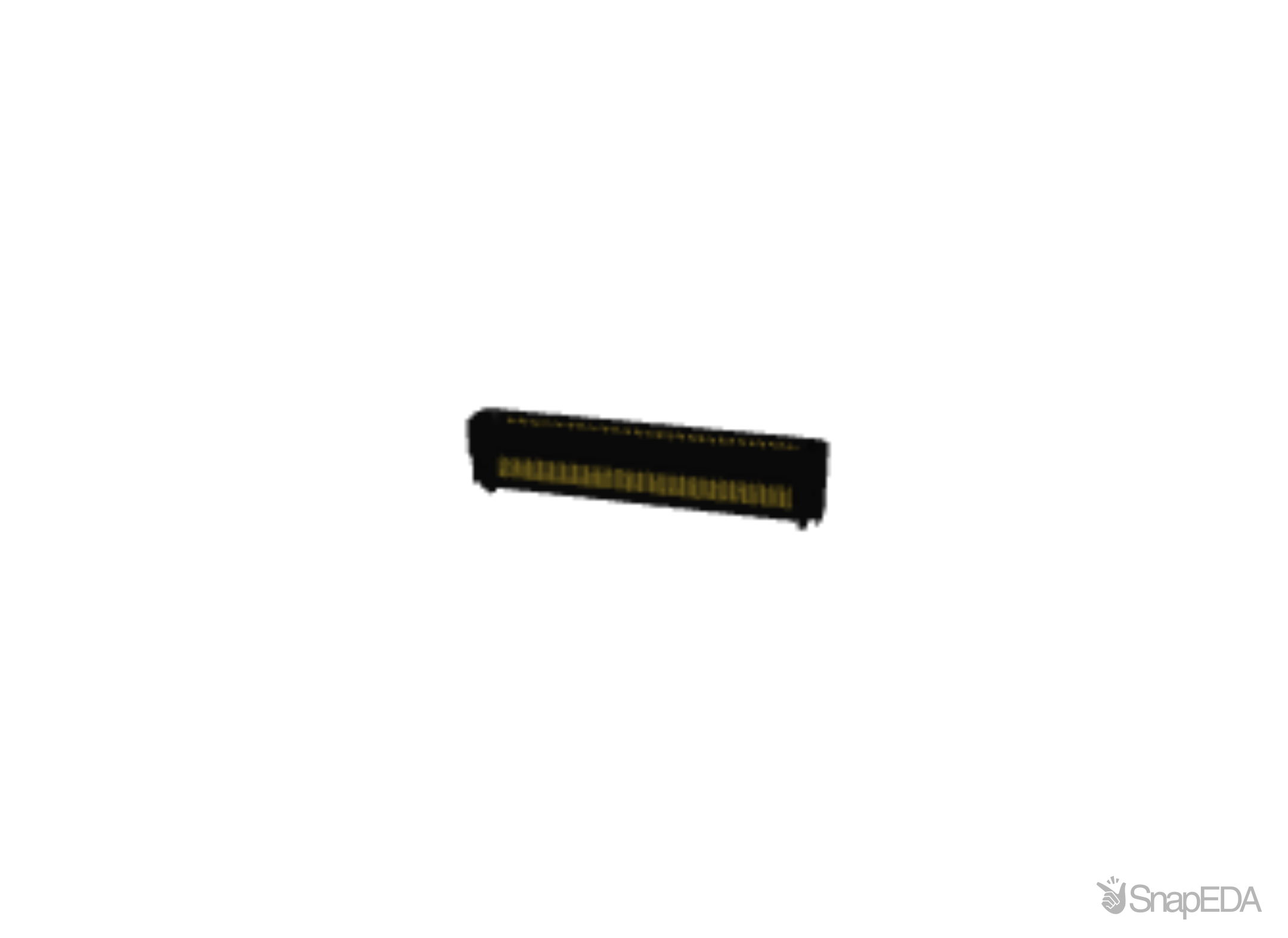 ERF8-049-09.0-L-DV-TR 3D Model