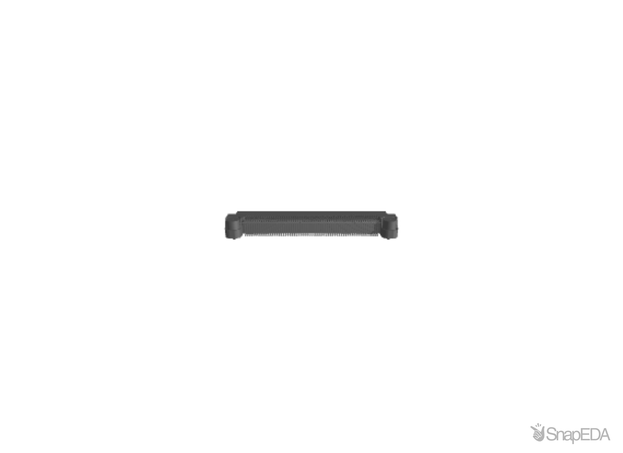 ERF8-060-01-S-D-RA-TR 3D Model