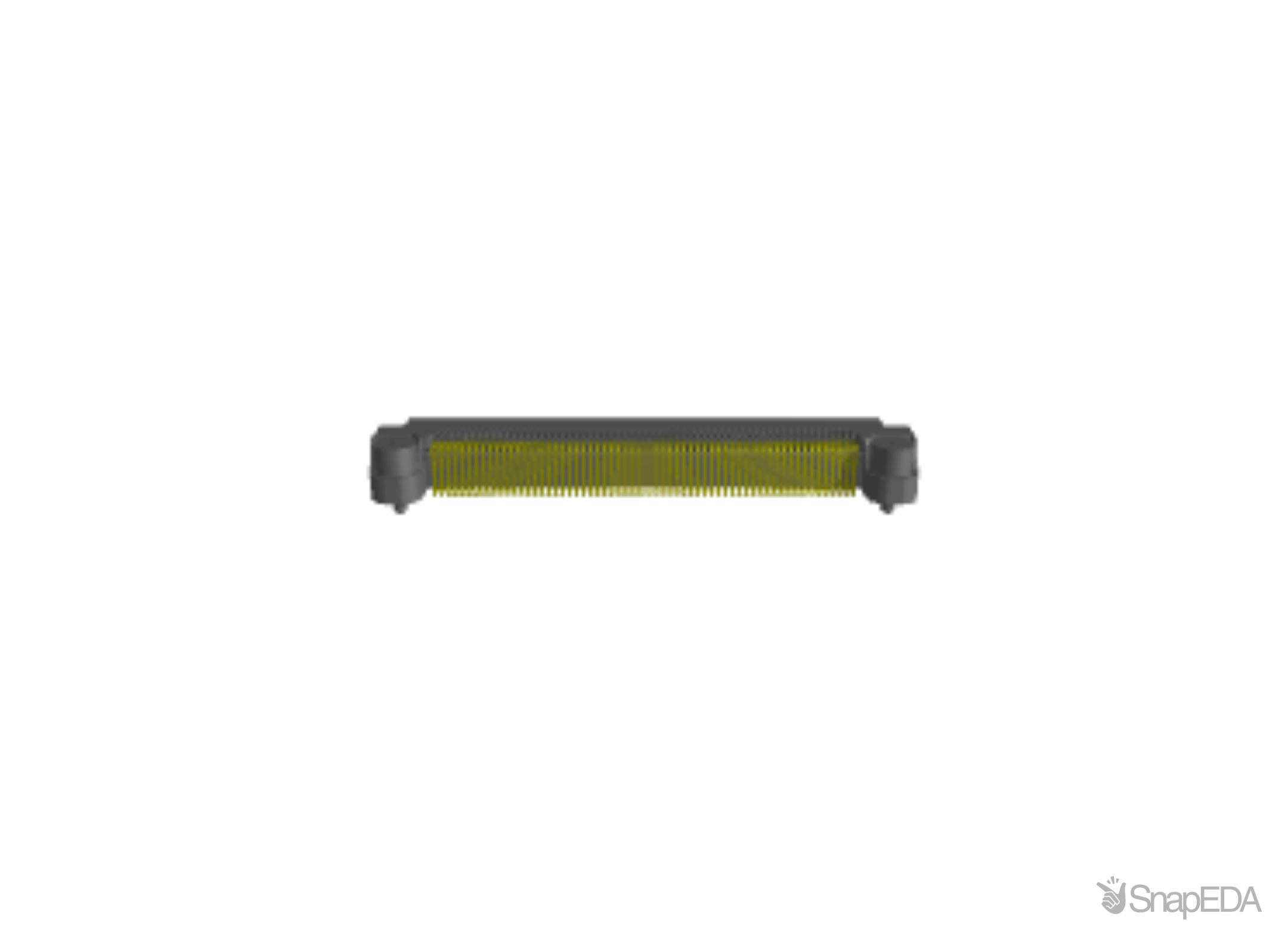 ERF8-060-03-S-D-RA-L-TR 3D Model