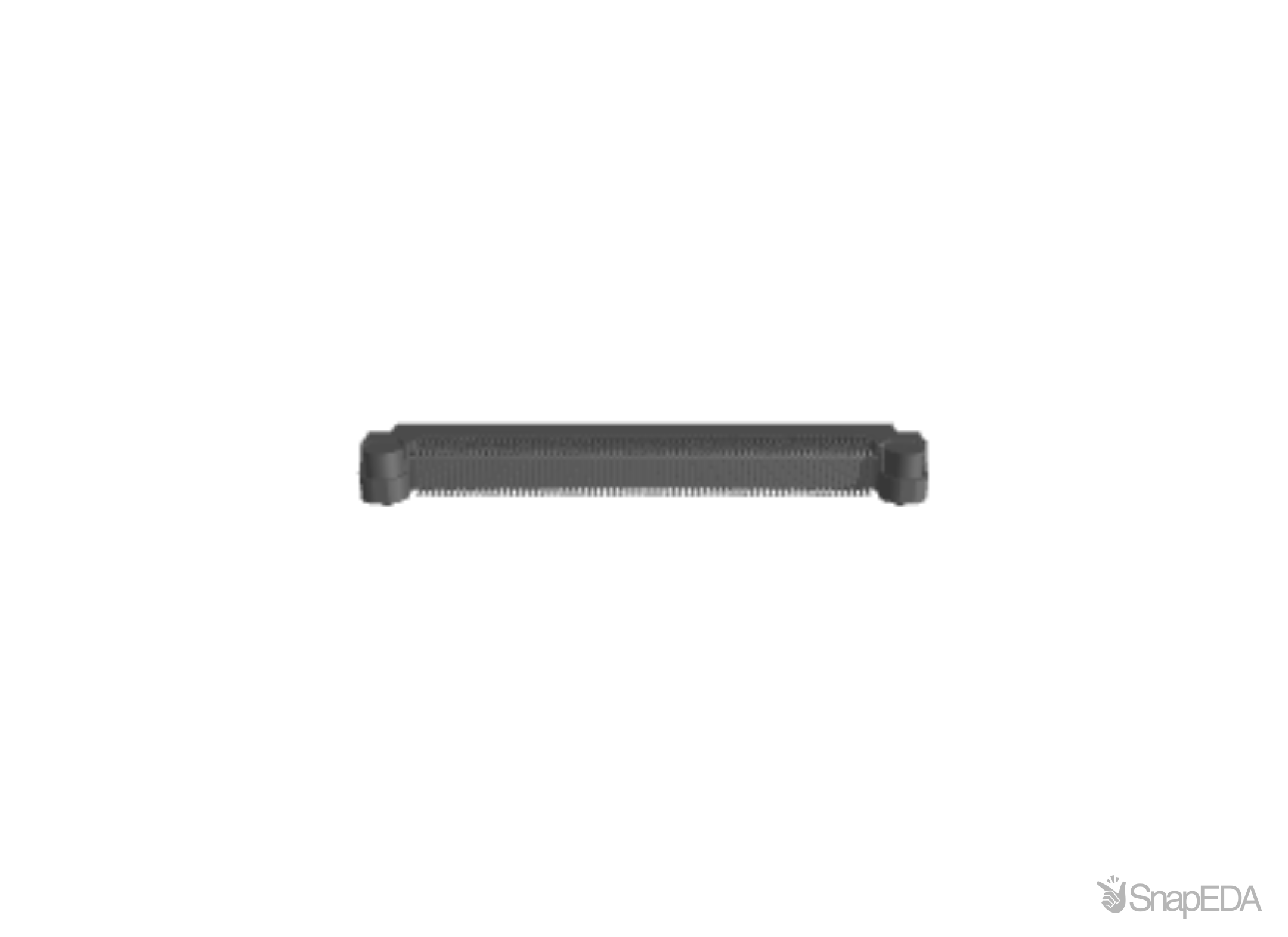 ERF8-070-01-L-D-RA-TR 3D Model