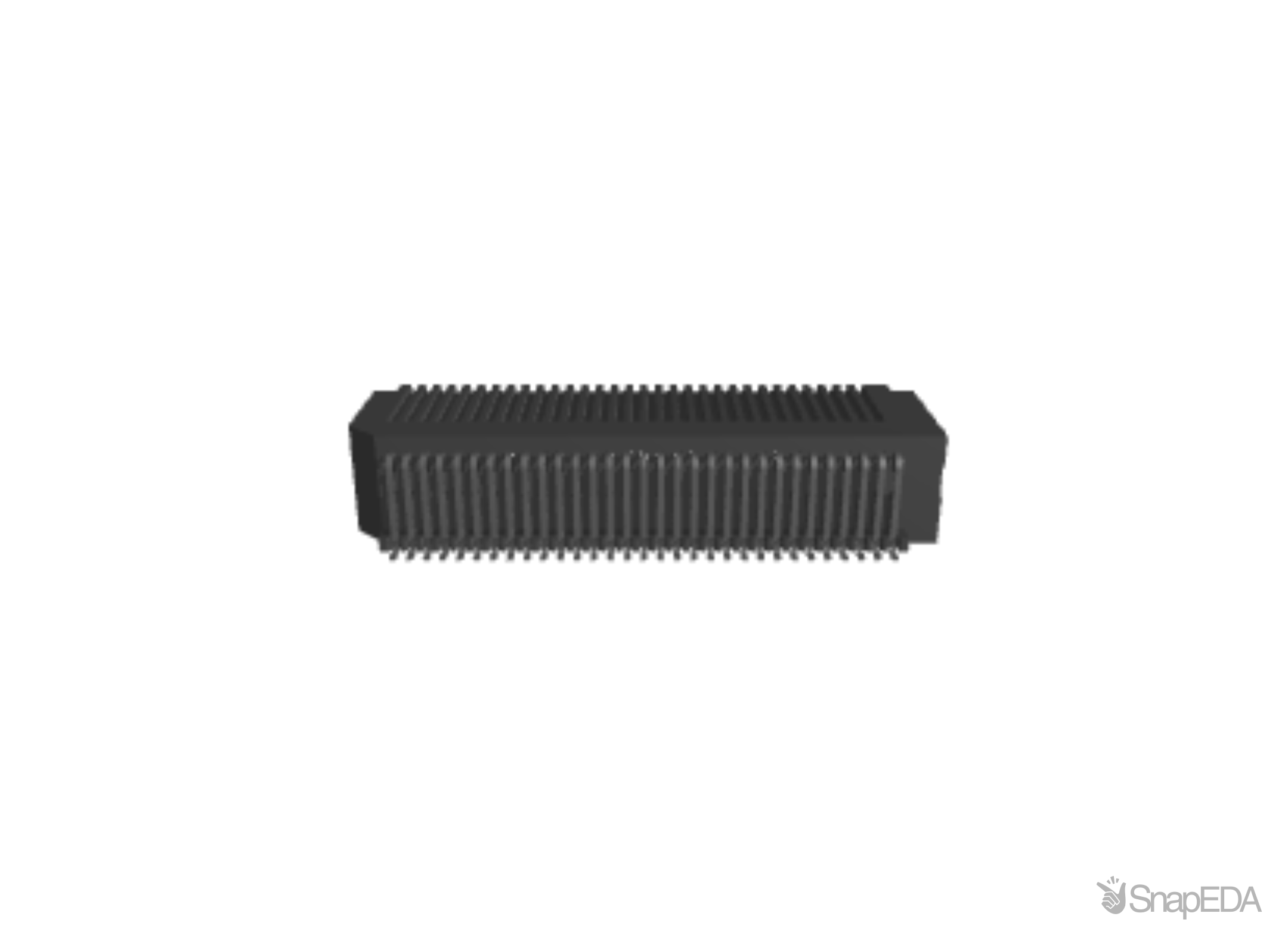 ERI8-031-S-D-RA 3D Model