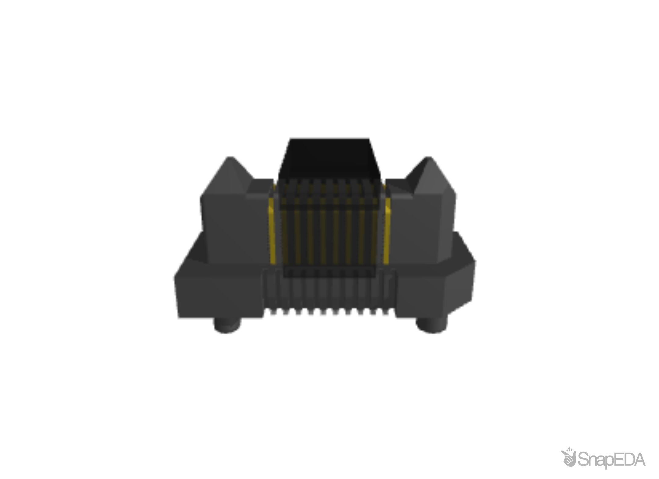 ERM5-010-02.0-S-DV-TR 3D Model