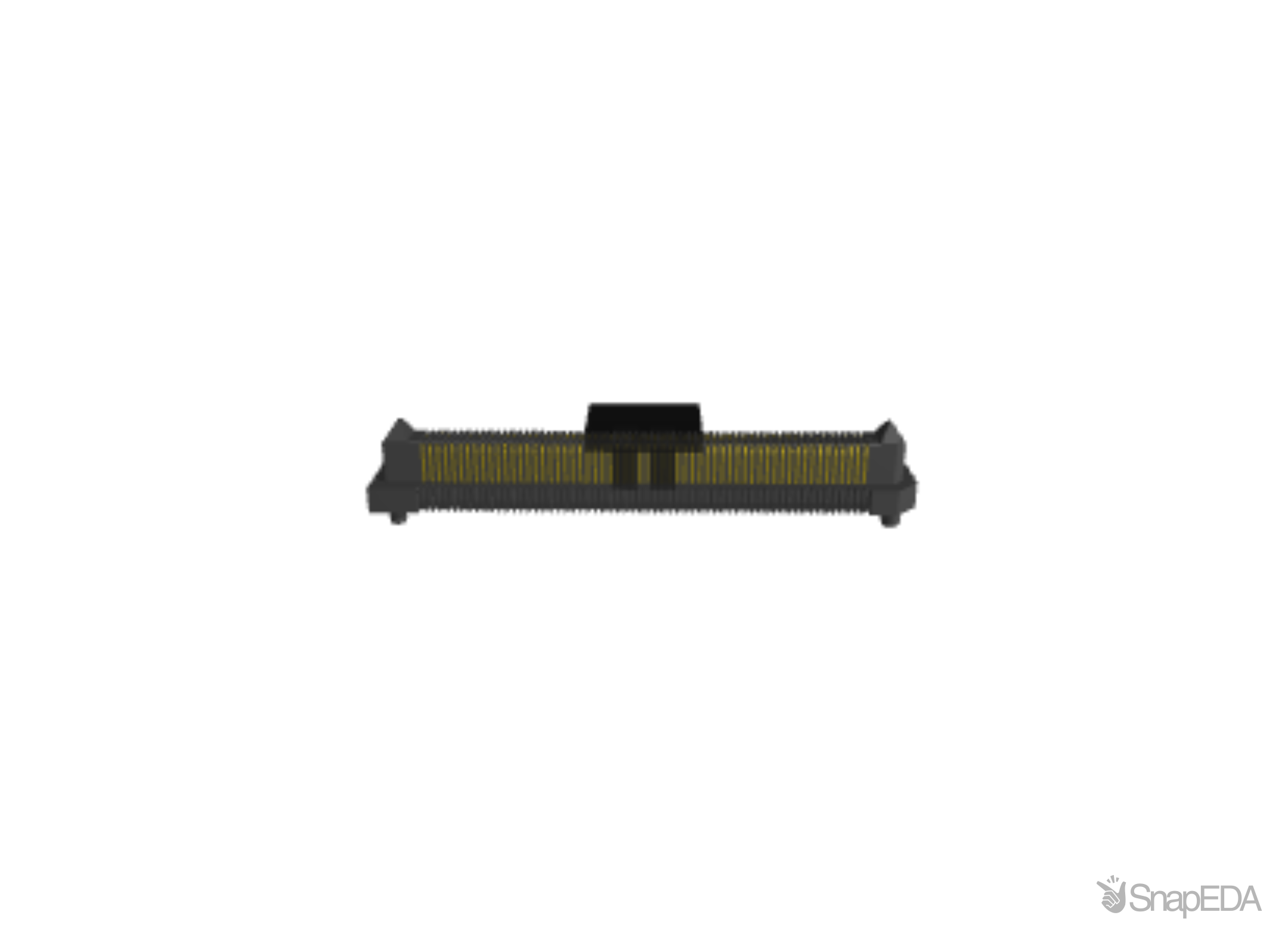 ERM5-060-02.0-L-DV-P-TR 3D Model