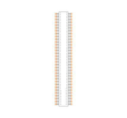 ERM5-060-02.0-L-DV-P-TR Symbol
