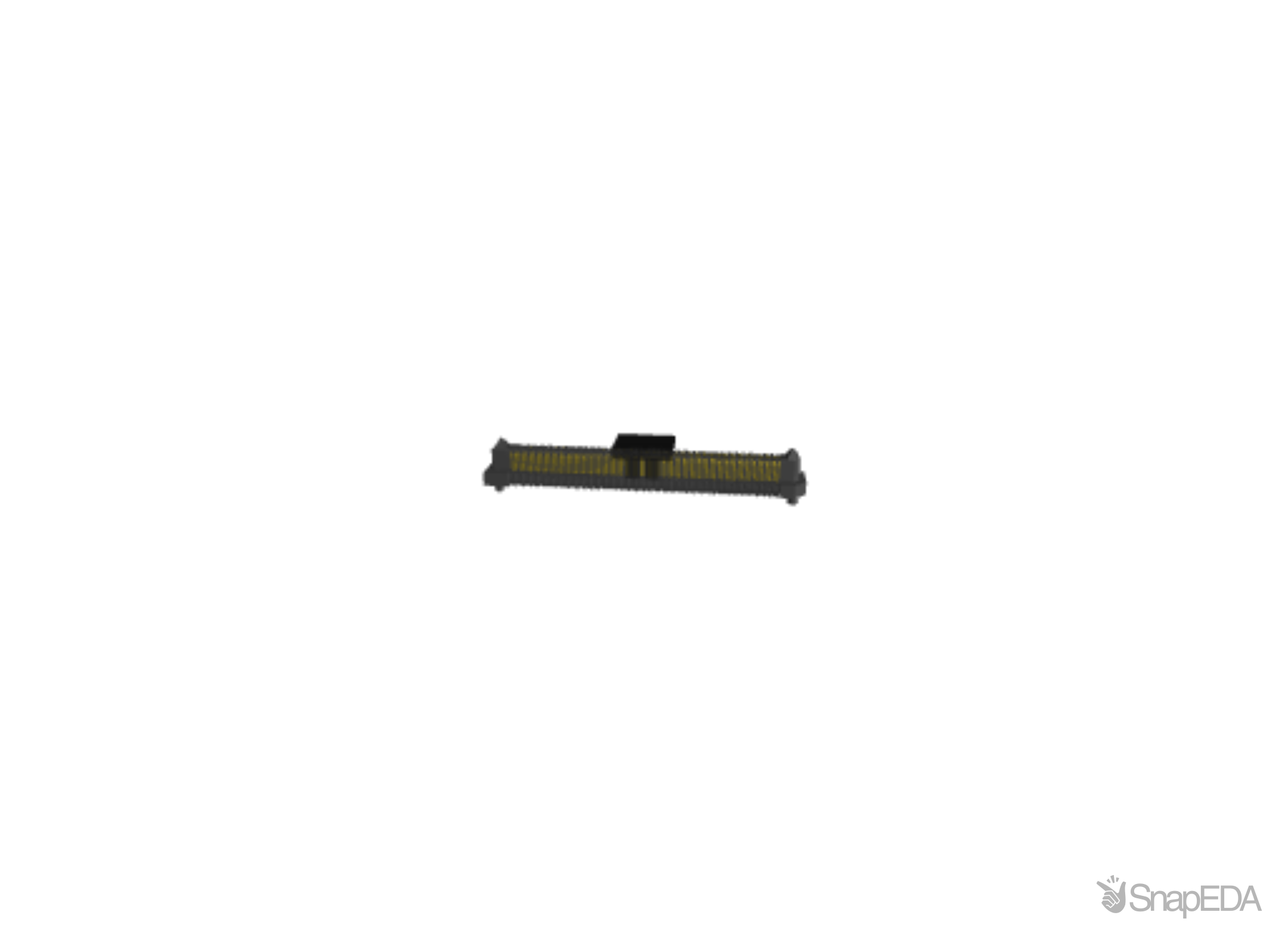 ERM5-070-02.0-L-DV-P-TR 3D Model