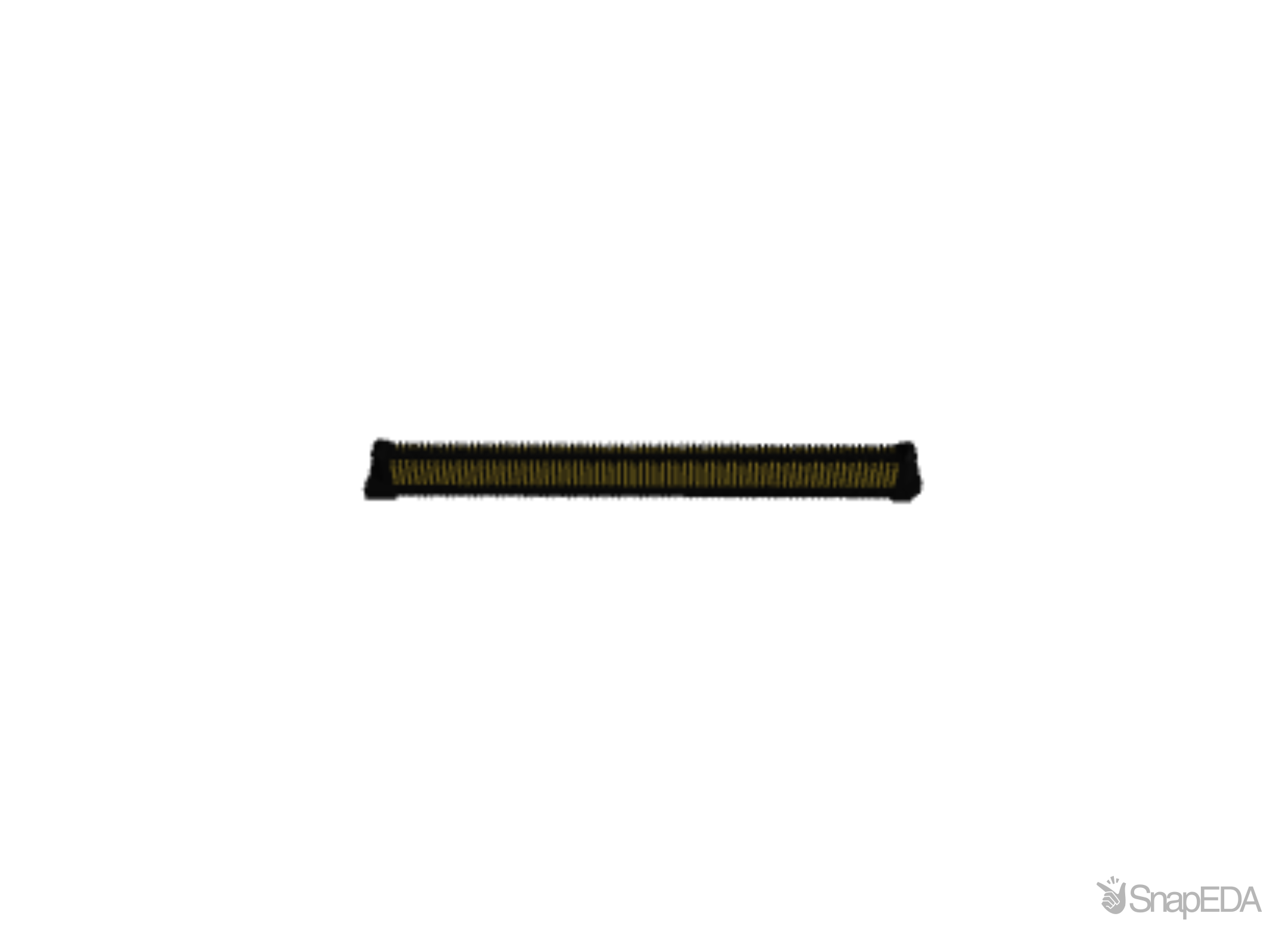 ERM8-070-02.0-S-DV-TR 3D Model
