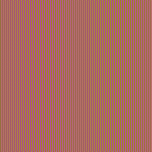 ESHF-105-01-L-D-SM Footprint