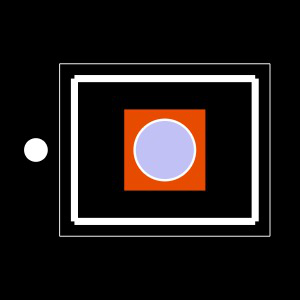 ESQ-101-14-L-S Footprint