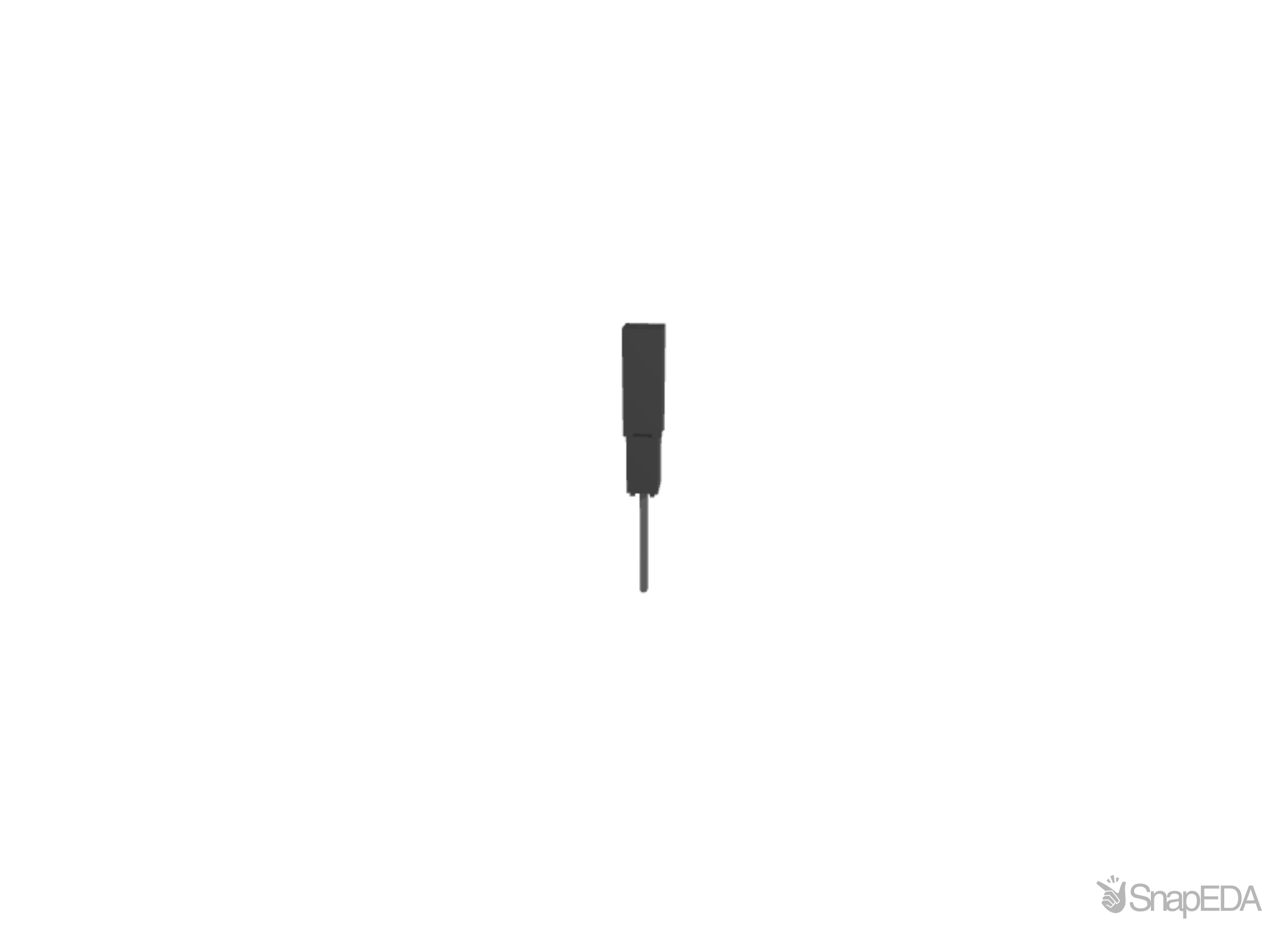ESQ-101-24-L-S 3D Model