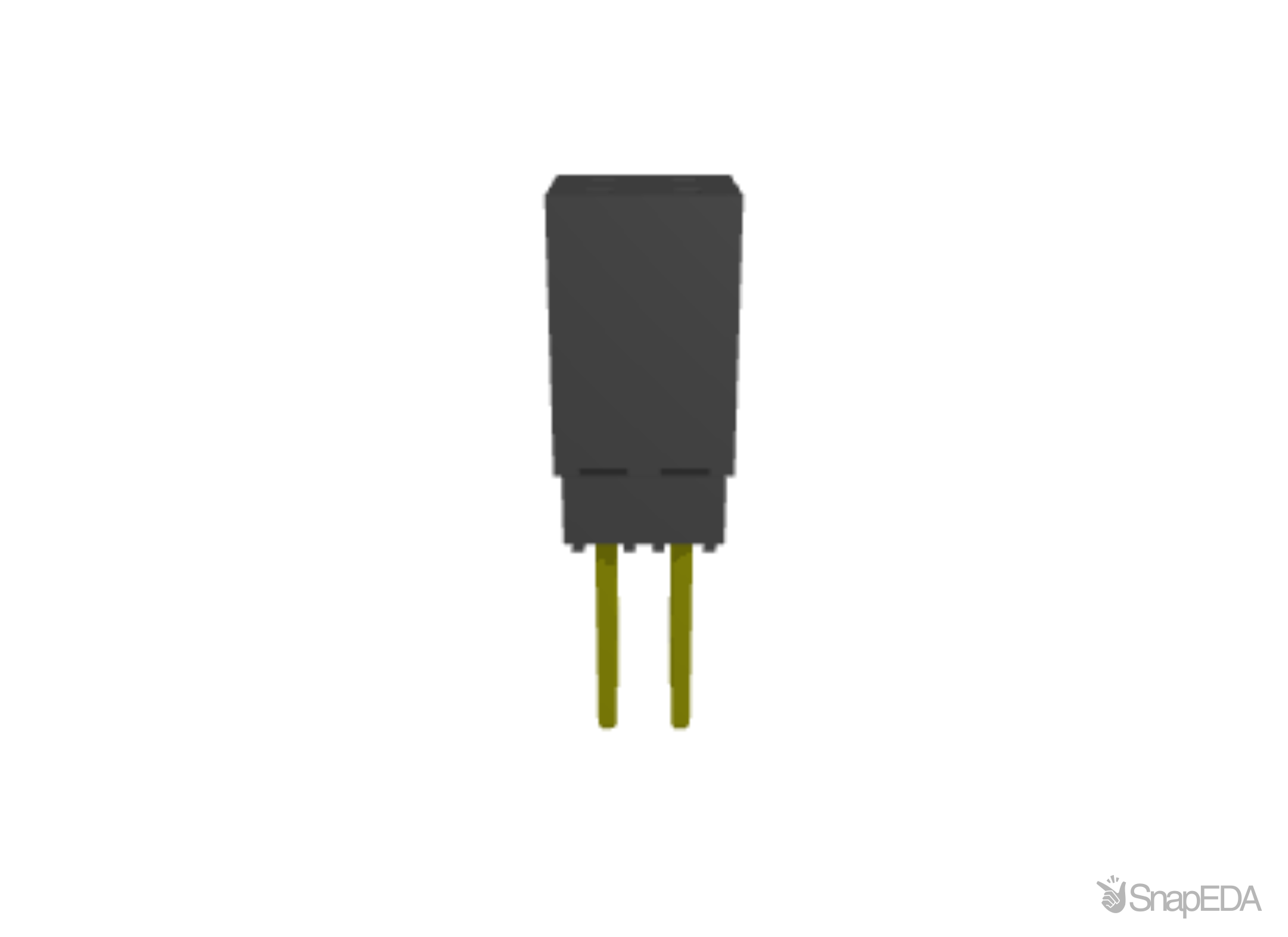 ESQ-102-13-G-D 3D Model