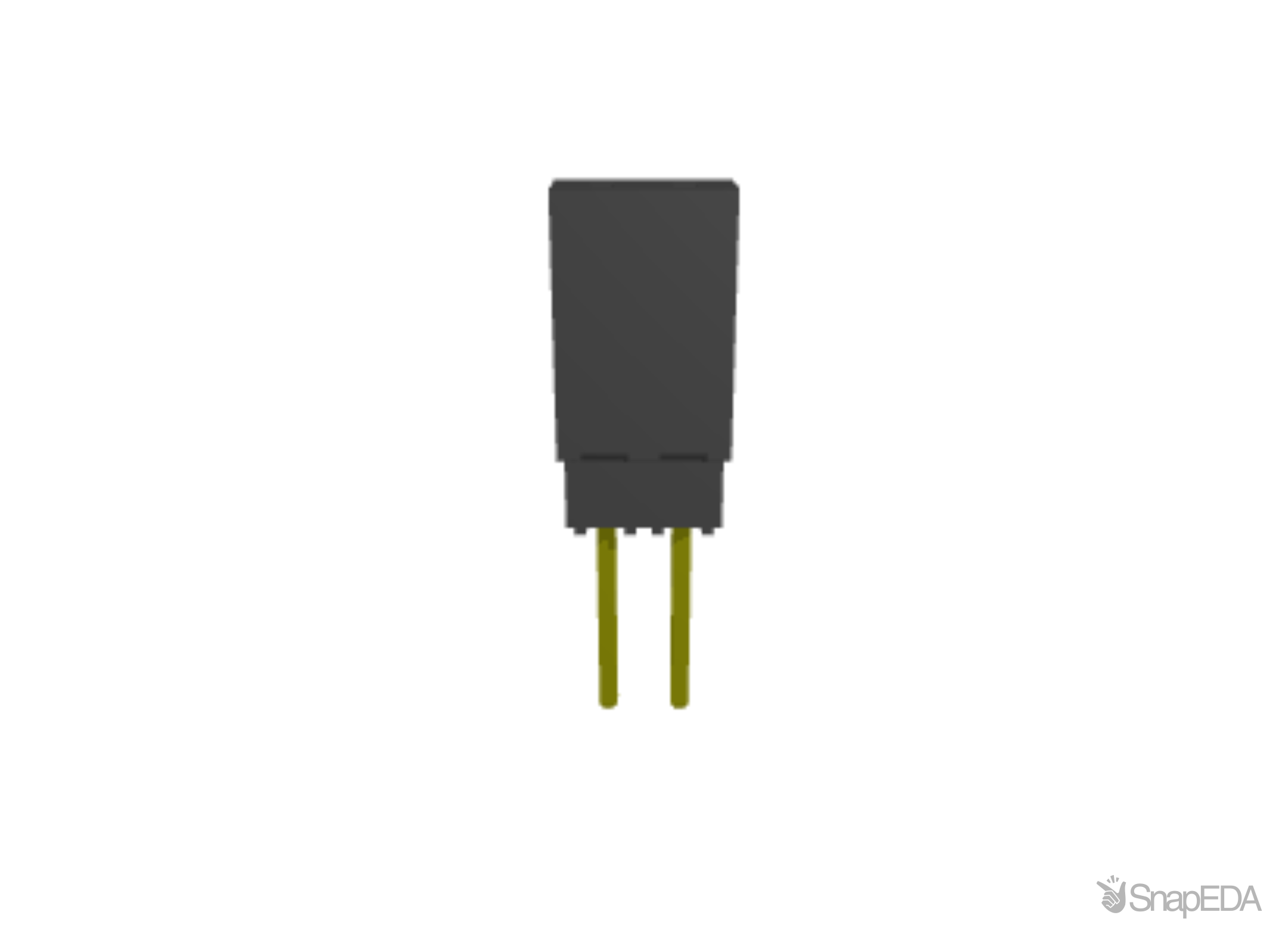 ESQ-102-13-G-S 3D Model