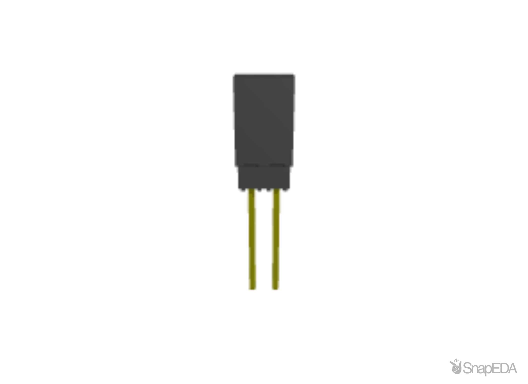 ESQ-102-14-G-S 3D Model