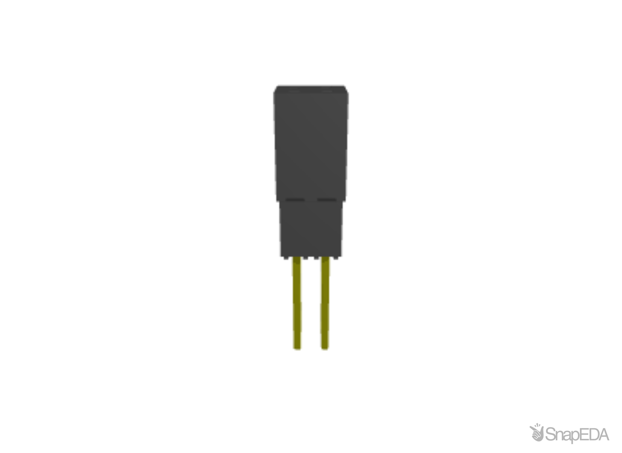 ESQ-102-24-G-D 3D Model