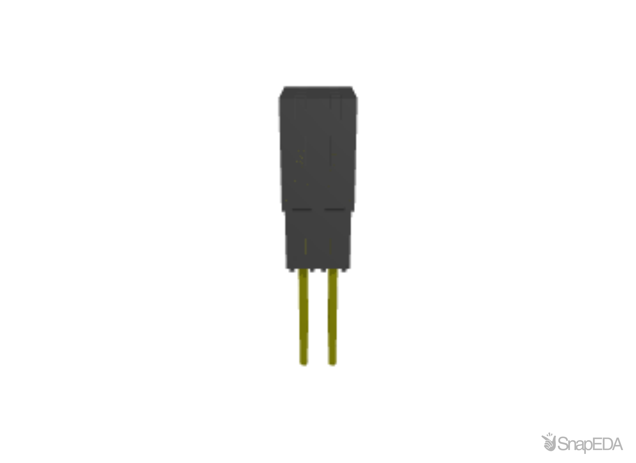 ESQ-102-24-G-T 3D Model