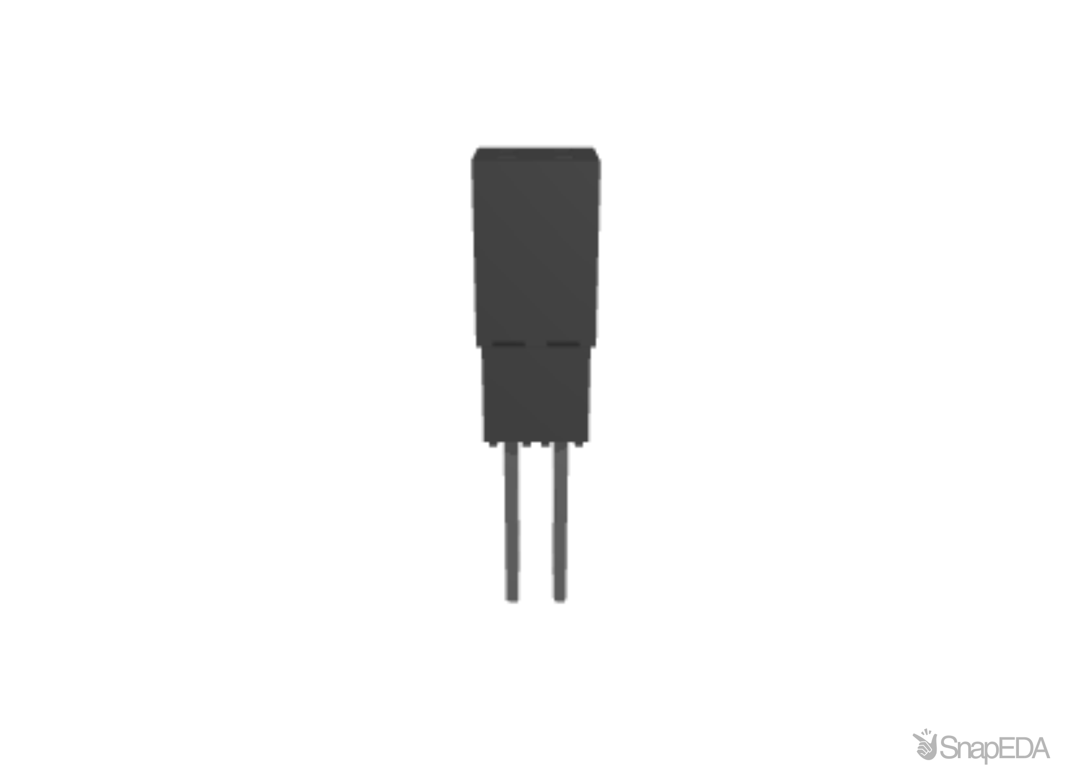ESQ-102-24-L-D 3D Model