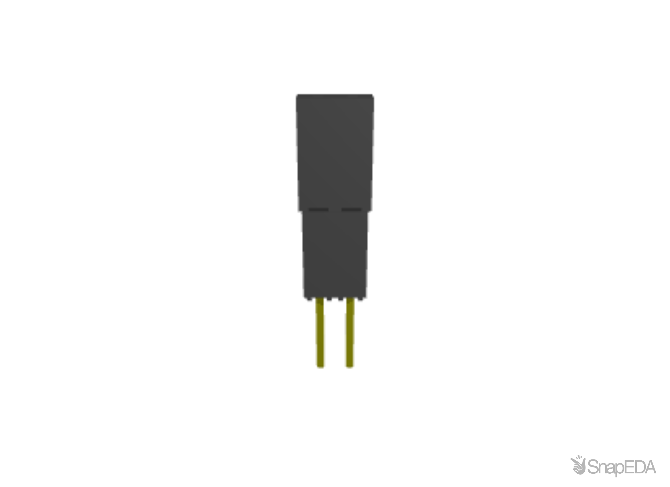 ESQ-102-34-G-S 3D Model