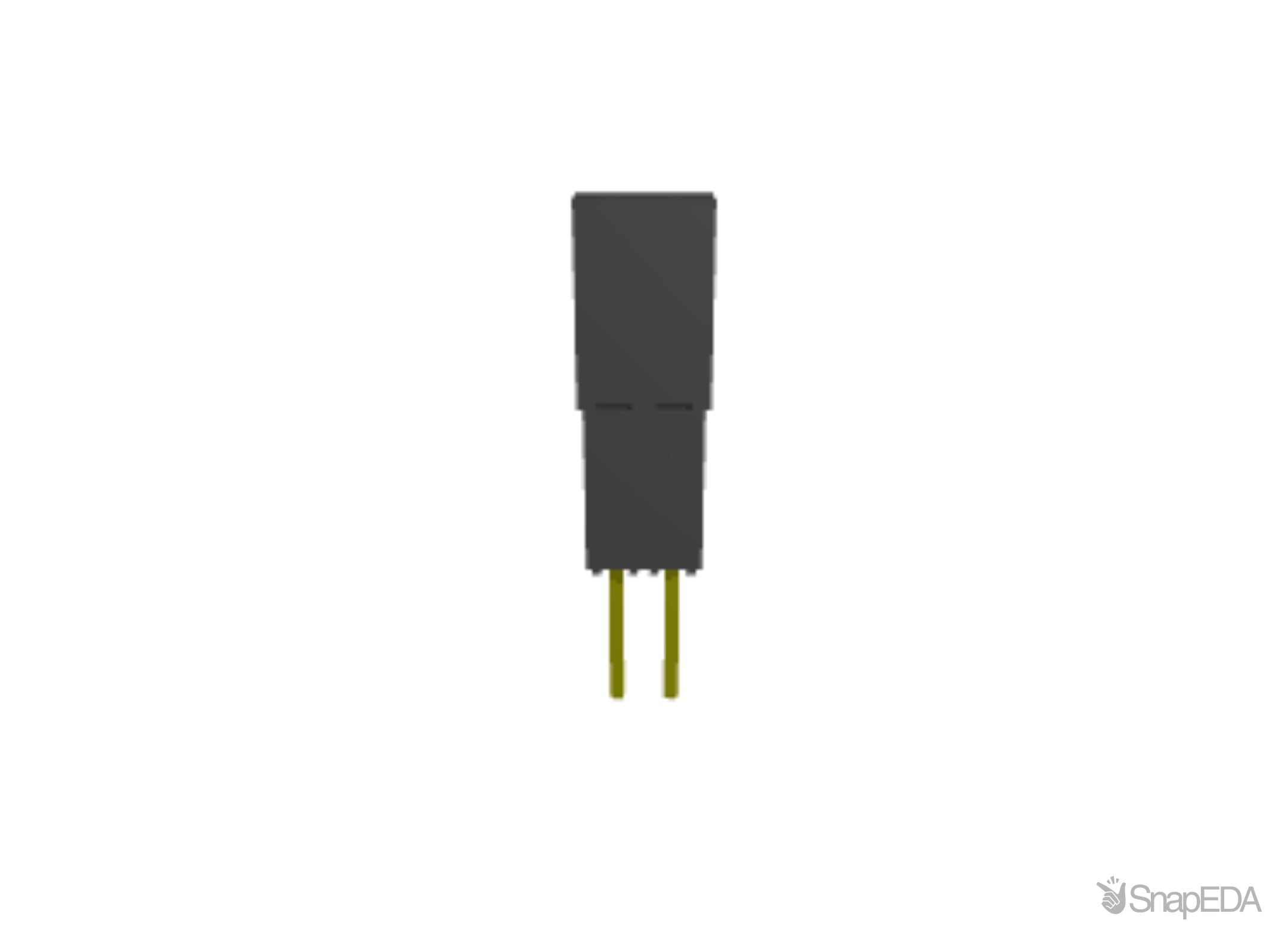 ESQ-102-34-L-S 3D Model