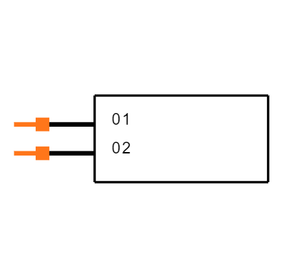 ESQ-102-38-G-S Symbol