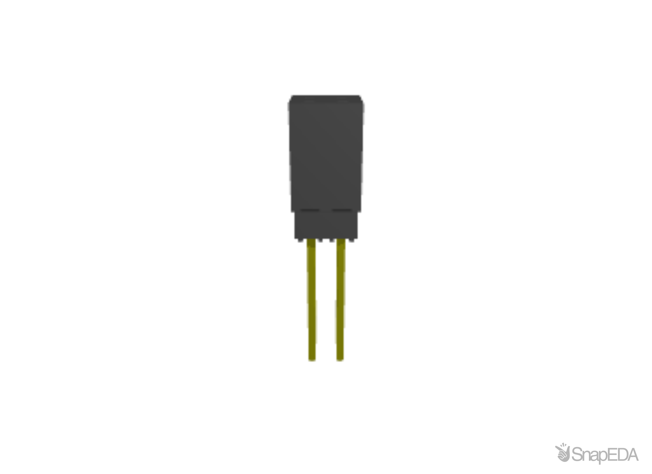 ESQ-102-39-G-D 3D Model