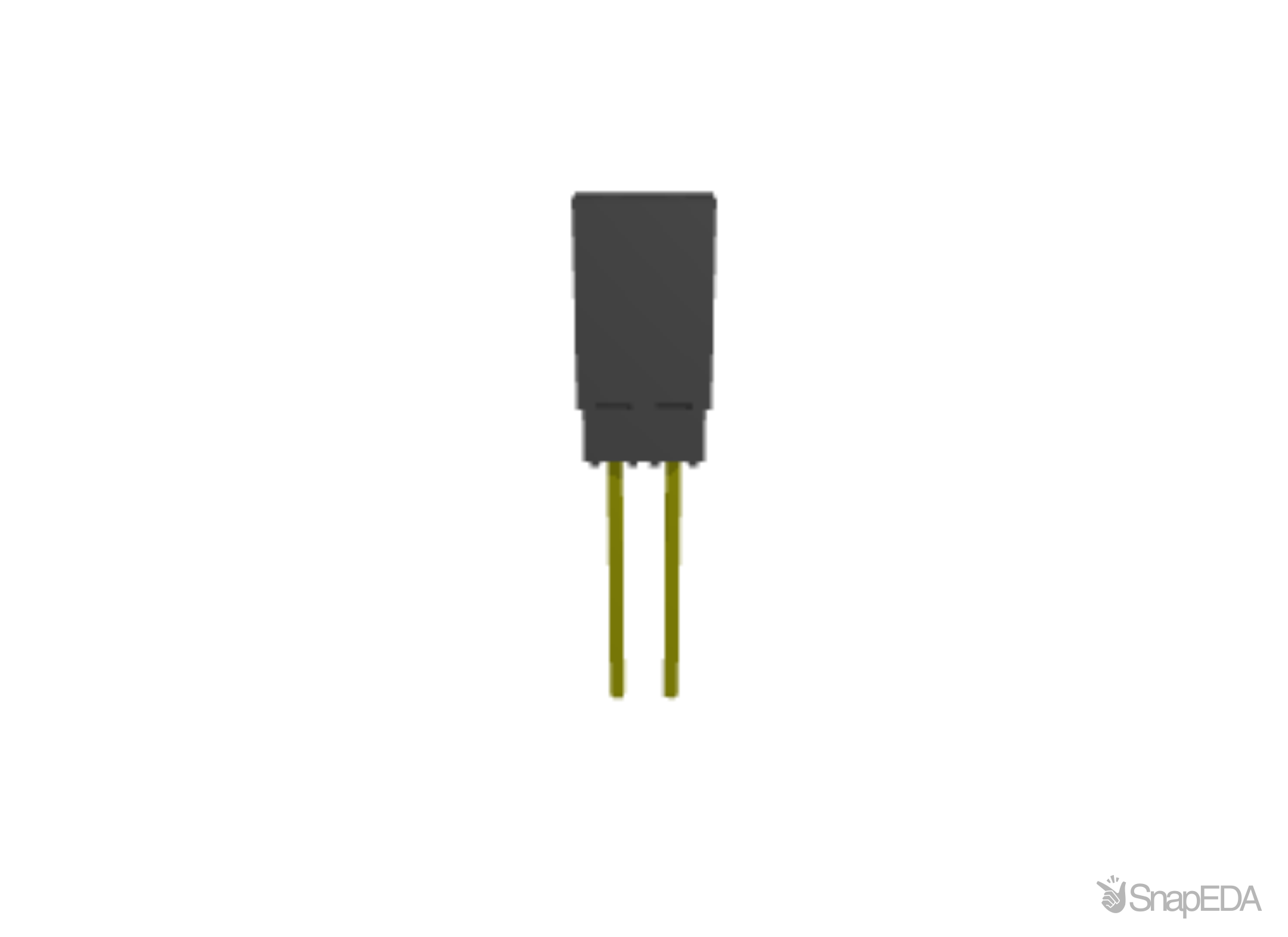 ESQ-102-39-G-S 3D Model