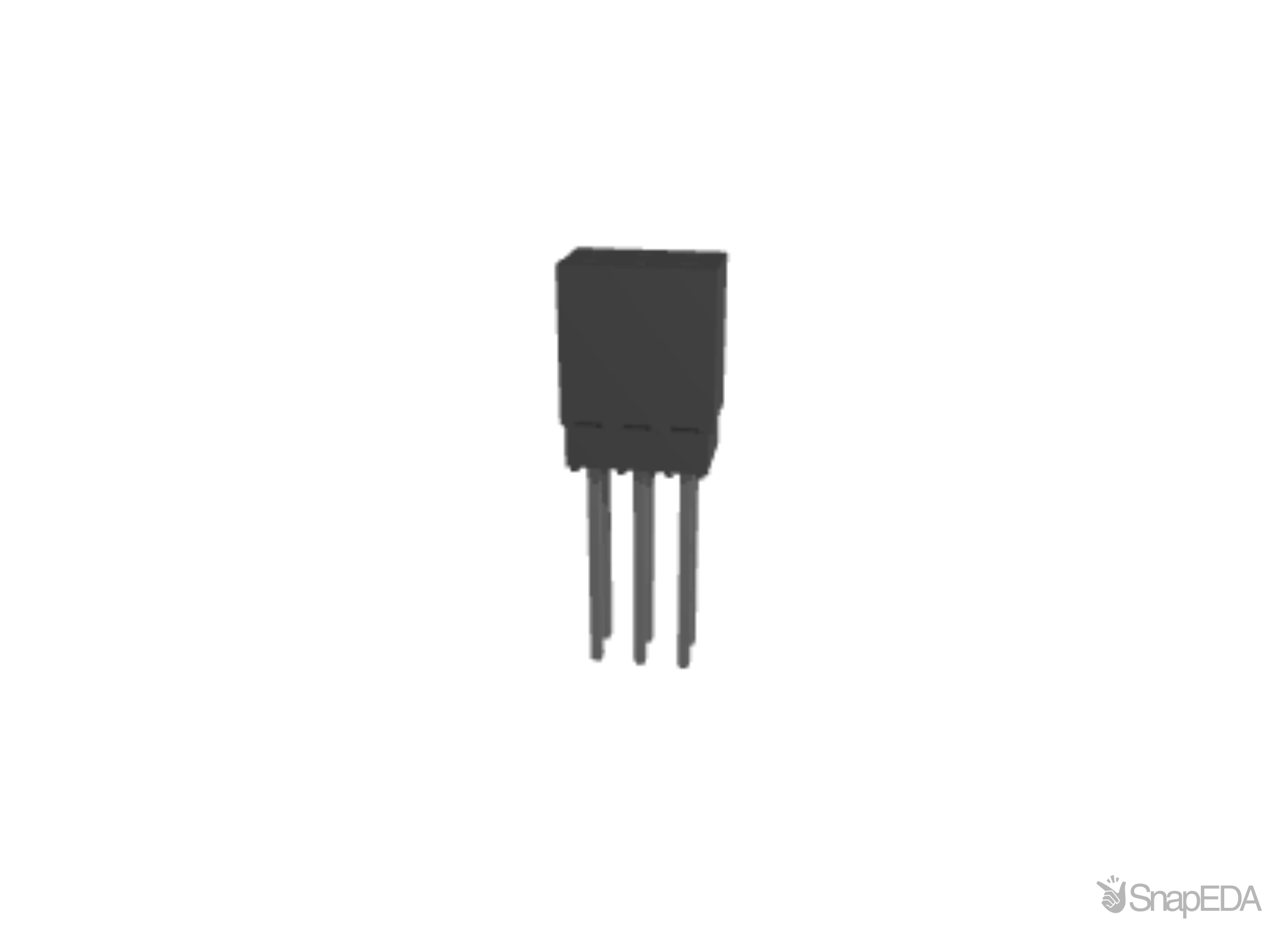 ESQ-103-14-T-D 3D Model