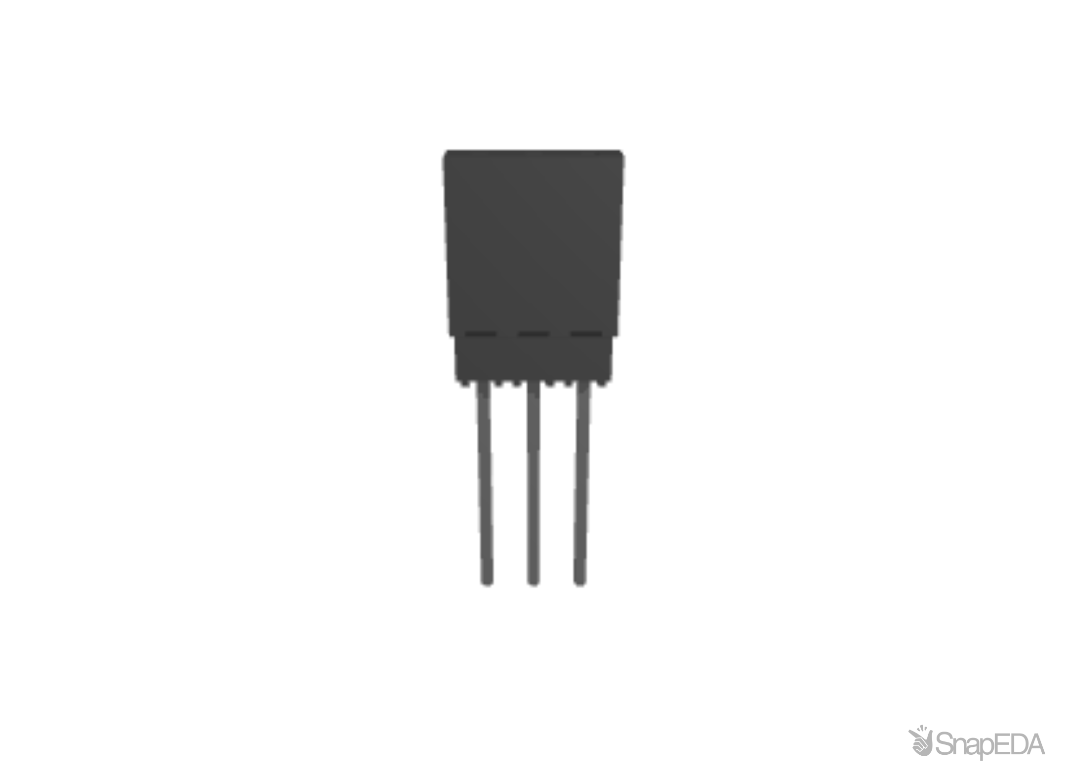 ESQ-103-14-T-S 3D Model