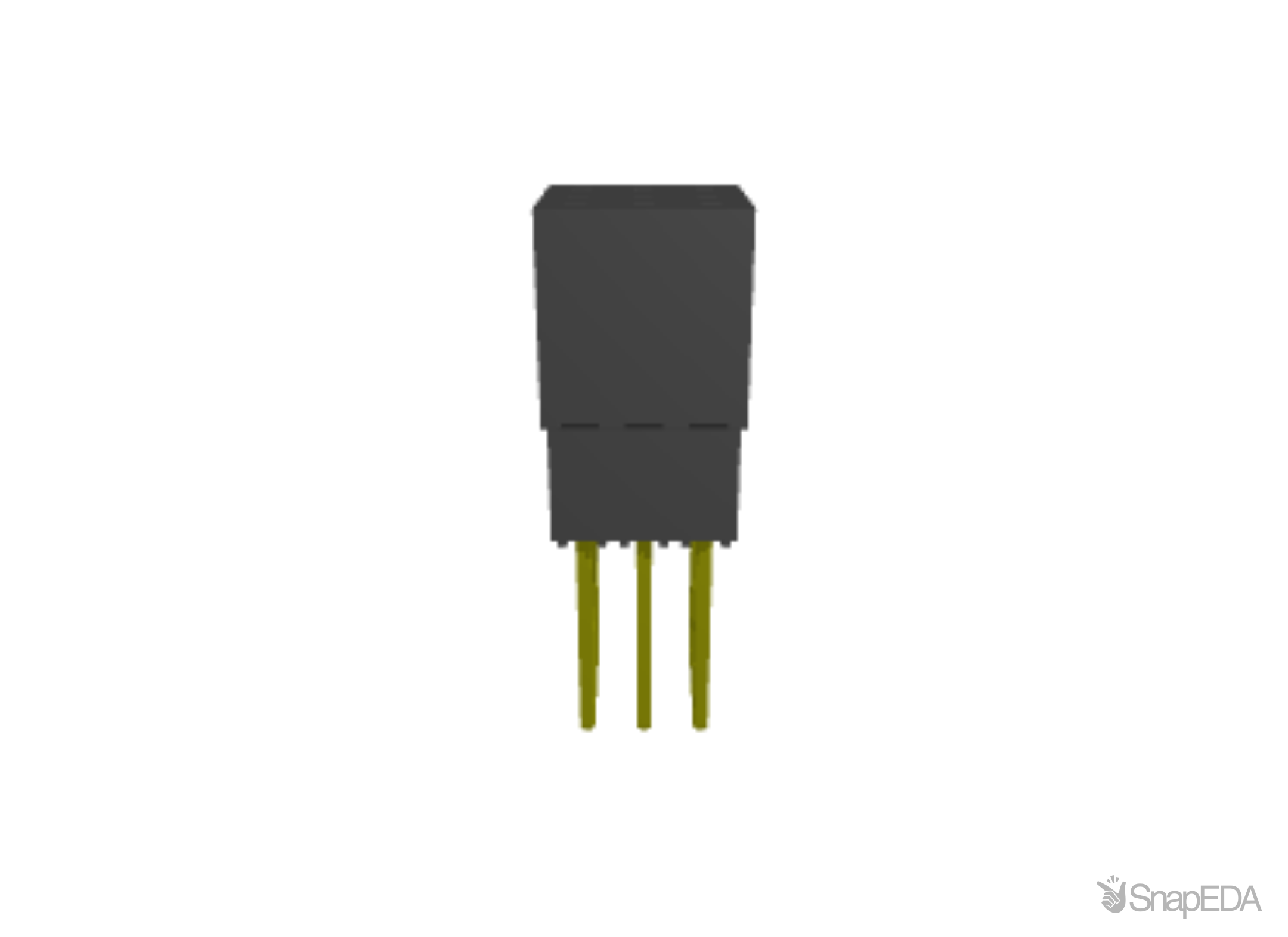 ESQ-103-24-T-T 3D Model