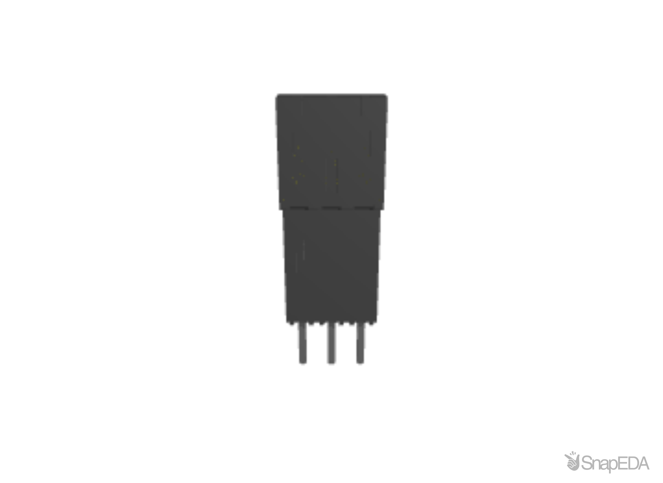 ESQ-103-69-S-S 3D Model