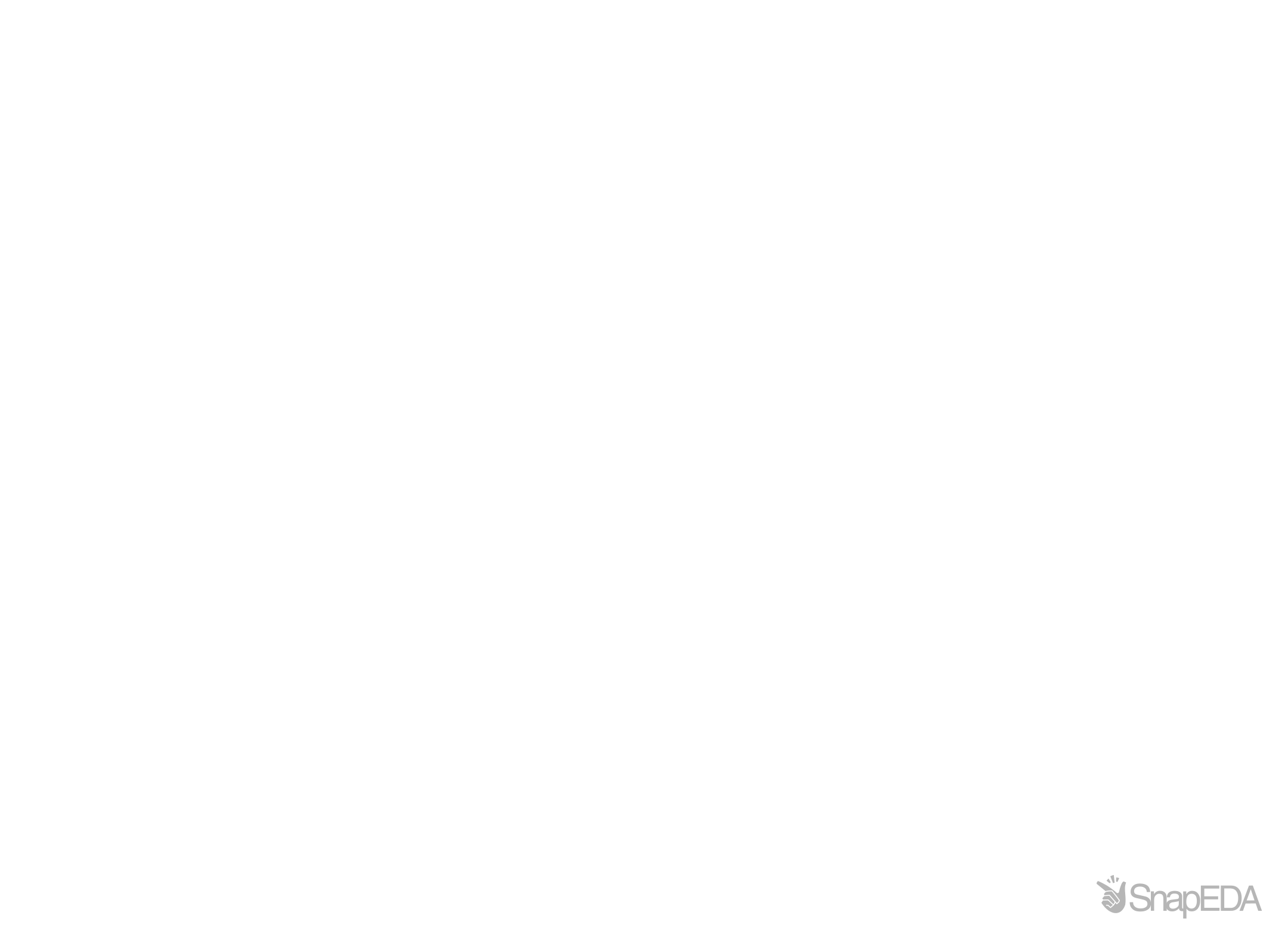 ESQ-104-13-S-S 3D Model