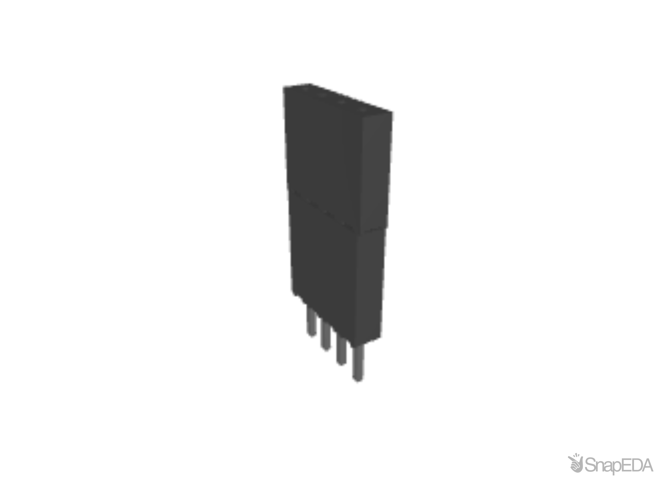 ESQ-104-69-L-S 3D Model
