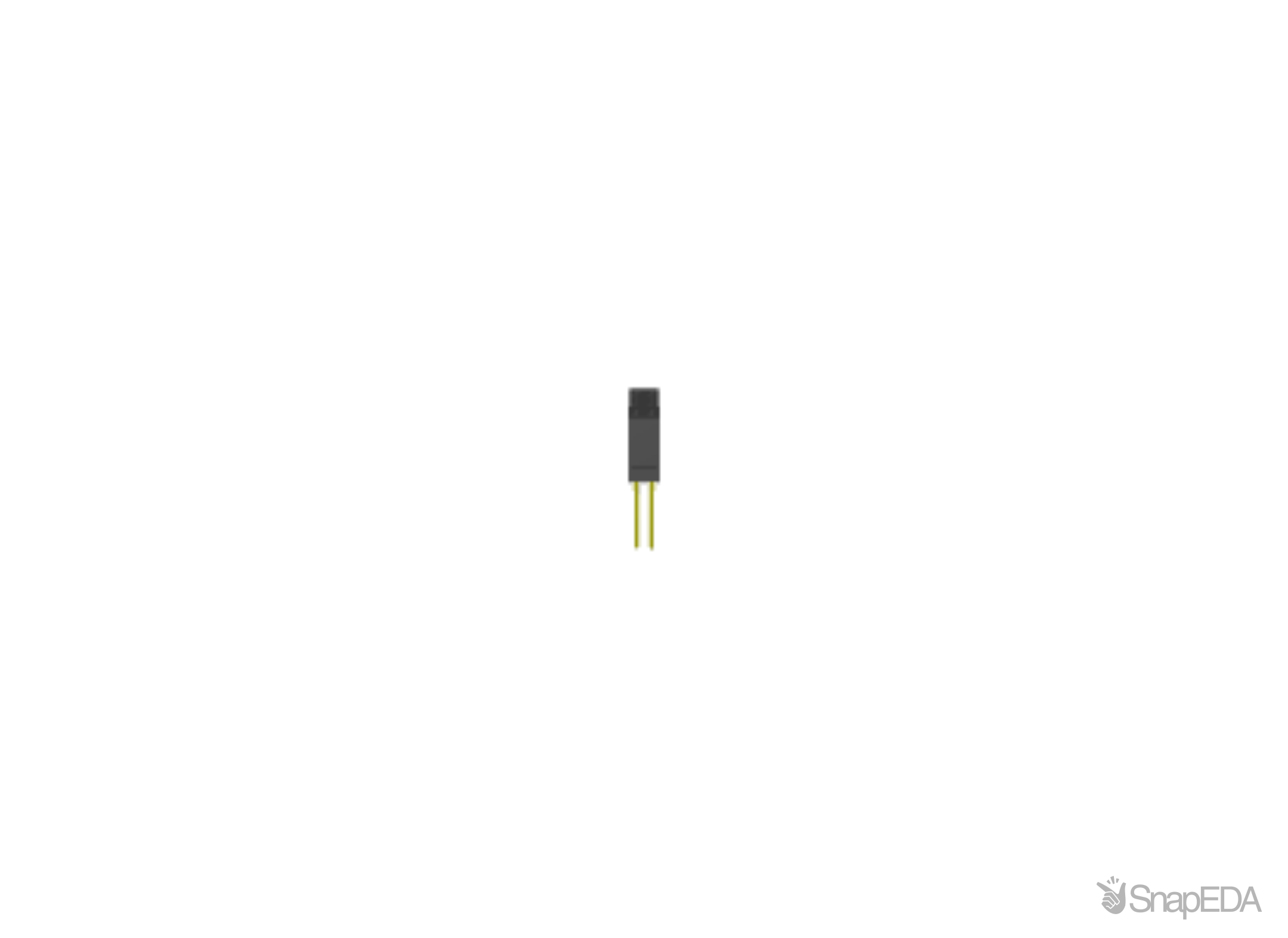 ESQ-106-14-G-D 3D Model