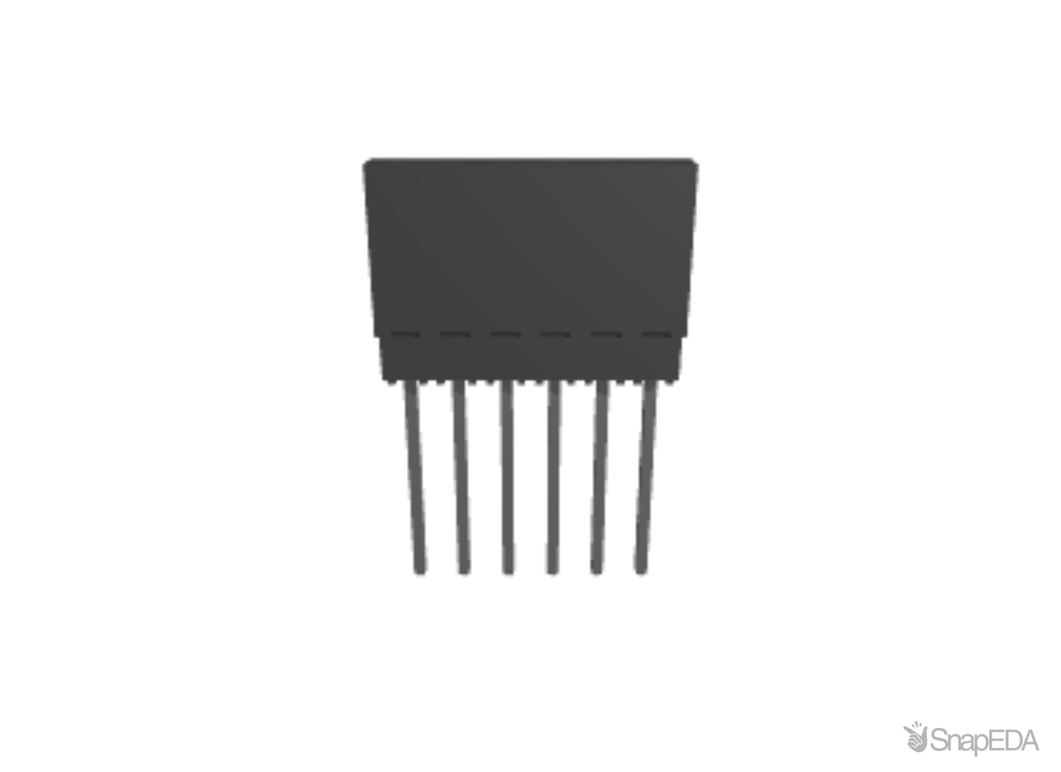 ESQ-106-39-L-S 3D Model