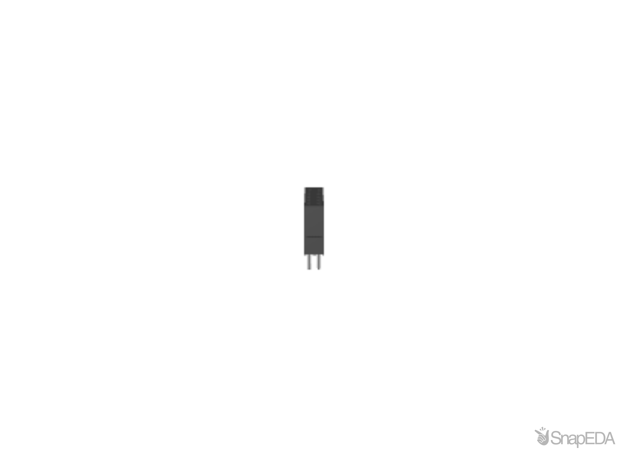 ESQ-106-48-L-D 3D Model