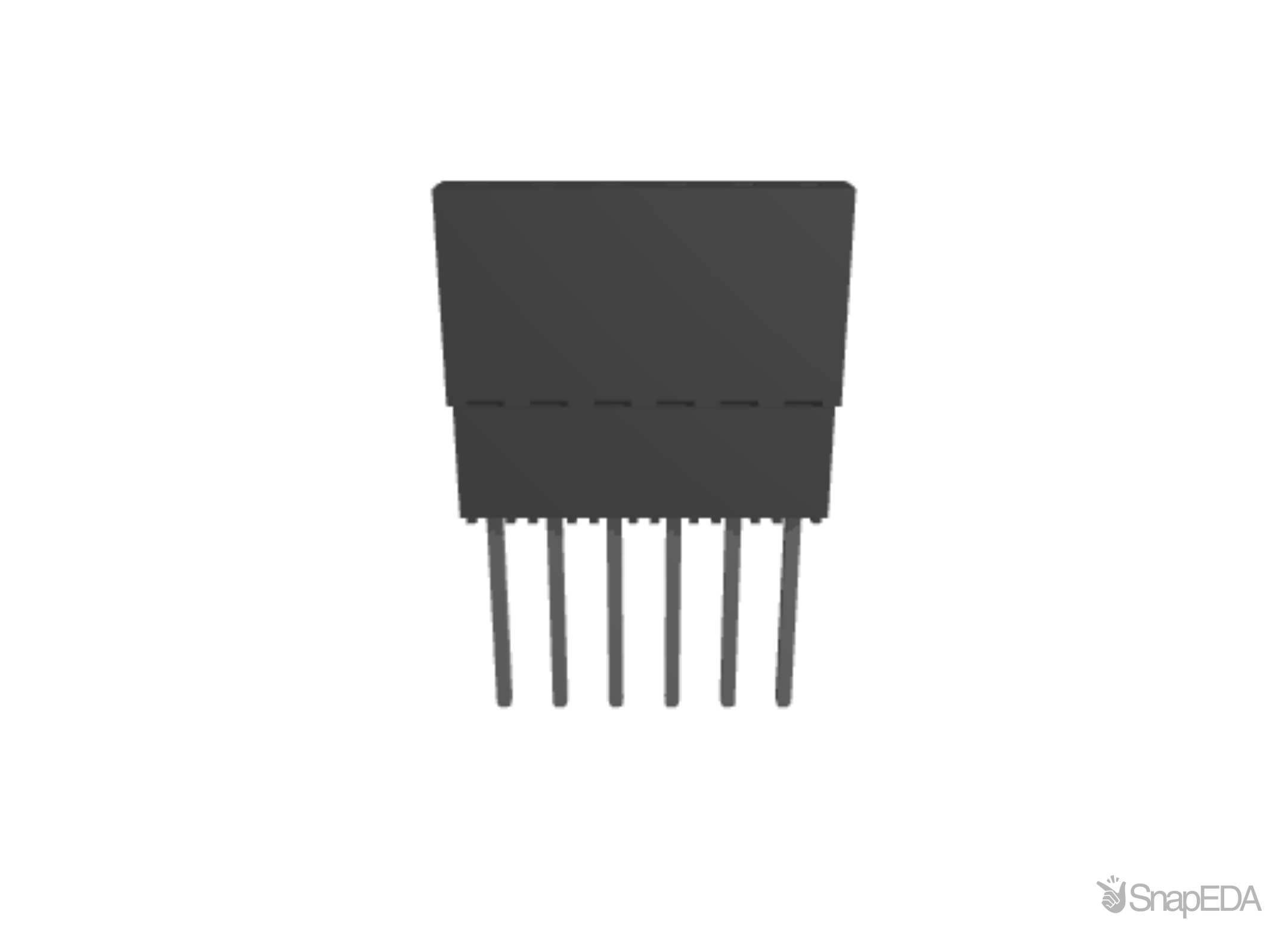 ESQ-106-49-L-S 3D Model